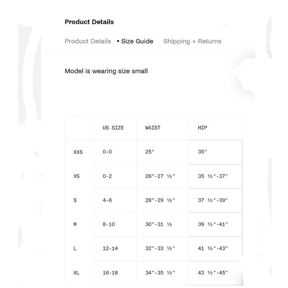 💙 BEYOND YOGA Spacedye Movement Skirt Cali Blue - Bright Summer Skirt! Medium - Picture 8 of 14